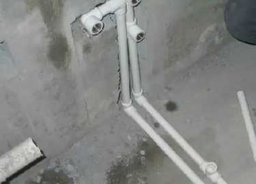 静海查漏水多少钱