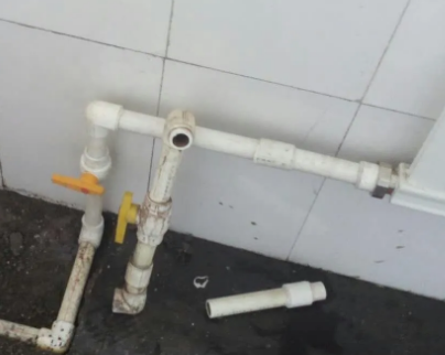静海查漏水哪家好