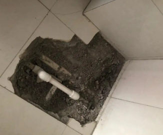 静海查漏水哪家好