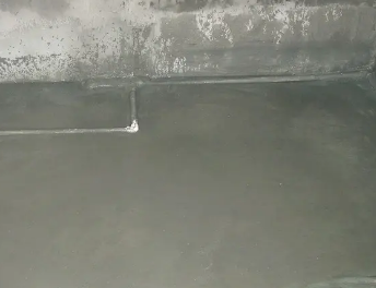 静海卫生间漏水检测哪家好