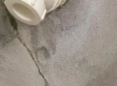静海卫生间漏水检测哪家好